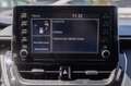 Toyota Corolla Touring Sports 1.8h Style cvt Grau - thumbnail 11