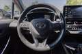 Toyota Corolla Touring Sports 1.8h Style cvt Grau - thumbnail 13