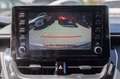 Toyota Corolla Touring Sports 1.8h Style cvt Grau - thumbnail 12