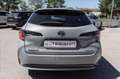 Toyota Corolla Touring Sports 1.8h Style cvt Grau - thumbnail 5