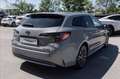 Toyota Corolla Touring Sports 1.8h Style cvt Grau - thumbnail 2