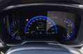 Toyota Corolla Touring Sports 1.8h Style cvt Grau - thumbnail 9