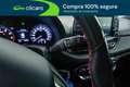 Hyundai i30 1.0 TGDI N Line 30A 120 Blanco - thumbnail 22
