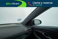 Hyundai i30 1.0 TGDI N Line 30A 120 Blanco - thumbnail 31