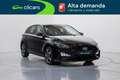 Hyundai i30 1.0 TGDI N Line 30A 120 Blanco - thumbnail 3