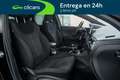 Hyundai i30 1.0 TGDI N Line 30A 120 Blanco - thumbnail 16