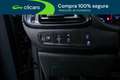 Hyundai i30 1.0 TGDI N Line 30A 120 Blanco - thumbnail 25