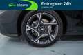 Hyundai i30 1.0 TGDI N Line 30A 120 Blanco - thumbnail 11