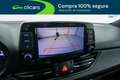 Hyundai i30 1.0 TGDI N Line 30A 120 Blanco - thumbnail 28