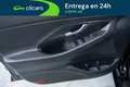 Hyundai i30 1.0 TGDI N Line 30A 120 Blanco - thumbnail 18