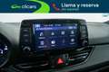 Hyundai i30 1.0 TGDI N Line 30A 120 Blanco - thumbnail 30