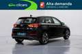 Hyundai i30 1.0 TGDI N Line 30A 120 Blanco - thumbnail 5