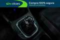 Hyundai i30 1.0 TGDI N Line 30A 120 Blanco - thumbnail 26