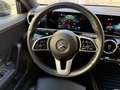 Mercedes-Benz A 180 A 180 d 2000cc auto UNICO PROPRIETARIO PERFETTA Gris - thumbnail 16
