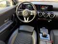 Mercedes-Benz A 180 A 180 d 2000cc auto UNICO PROPRIETARIO PERFETTA Grigio - thumbnail 12