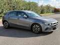 Mercedes-Benz A 180 A 180 d 2000cc auto UNICO PROPRIETARIO PERFETTA Grigio - thumbnail 5