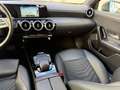 Mercedes-Benz A 180 A 180 d 2000cc auto UNICO PROPRIETARIO PERFETTA Grigio - thumbnail 13