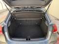 Mercedes-Benz A 180 A 180 d 2000cc auto UNICO PROPRIETARIO PERFETTA Grigio - thumbnail 10