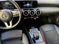 Mercedes-Benz A 180 A 180 d 2000cc auto UNICO PROPRIETARIO PERFETTA Grigio - thumbnail 15