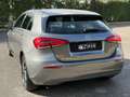 Mercedes-Benz A 180 A 180 d 2000cc auto UNICO PROPRIETARIO PERFETTA Grigio - thumbnail 3