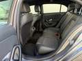 Mercedes-Benz A 180 A 180 d 2000cc auto UNICO PROPRIETARIO PERFETTA Grigio - thumbnail 9