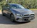 Mercedes-Benz A 180 A 180 d 2000cc auto UNICO PROPRIETARIO PERFETTA Grigio - thumbnail 6