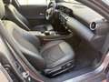 Mercedes-Benz A 180 A 180 d 2000cc auto UNICO PROPRIETARIO PERFETTA Grigio - thumbnail 11