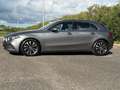 Mercedes-Benz A 180 A 180 d 2000cc auto UNICO PROPRIETARIO PERFETTA Grigio - thumbnail 2