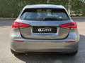 Mercedes-Benz A 180 A 180 d 2000cc auto UNICO PROPRIETARIO PERFETTA Grigio - thumbnail 4