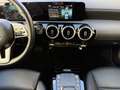 Mercedes-Benz A 180 A 180 d 2000cc auto UNICO PROPRIETARIO PERFETTA Grigio - thumbnail 14