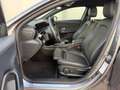Mercedes-Benz A 180 A 180 d 2000cc auto UNICO PROPRIETARIO PERFETTA Grigio - thumbnail 8