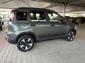 Fiat Panda Cross 1.0 FireFly S&S Hybrid Grigio - thumbnail 2