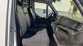 Iveco Daily 35 S 14 - thumbnail 11