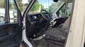 Iveco Daily 35 S 14 - thumbnail 17