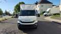 Iveco Daily 35 S 14 - thumbnail 2