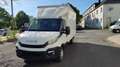 Iveco Daily 35 S 14 - thumbnail 1
