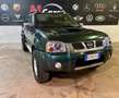 Nissan Navara Gancio Traino - thumbnail 9