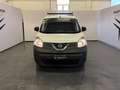 Nissan NV250 1.5 dCi 115CV L1 PREZZO + IVA Weiß - thumbnail 2