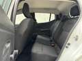 Dacia Sandero Sandero SCe 65 Access Blanc - thumbnail 9