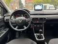 Dacia Sandero Sandero SCe 65 Access Blanc - thumbnail 5