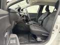 Dacia Sandero Sandero SCe 65 Access Blanc - thumbnail 4