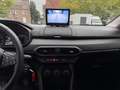 Dacia Sandero Sandero SCe 65 Access Blanc - thumbnail 6