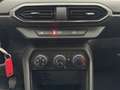 Dacia Sandero Sandero SCe 65 Access Blanc - thumbnail 7