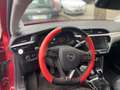 Opel Corsa Corsa VI 2020 1.2 Elegance s Rot - thumbnail 14