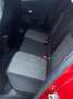 Opel Corsa Corsa VI 2020 1.2 Elegance s Rot - thumbnail 6