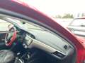 Opel Corsa Corsa VI 2020 1.2 Elegance s Rot - thumbnail 15