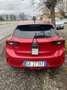 Opel Corsa Corsa VI 2020 1.2 Elegance s Rot - thumbnail 11