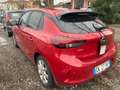 Opel Corsa Corsa VI 2020 1.2 Elegance s Rot - thumbnail 5