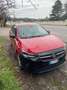 Opel Corsa Corsa VI 2020 1.2 Elegance s Rot - thumbnail 2
