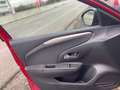 Opel Corsa Corsa VI 2020 1.2 Elegance s Rot - thumbnail 8